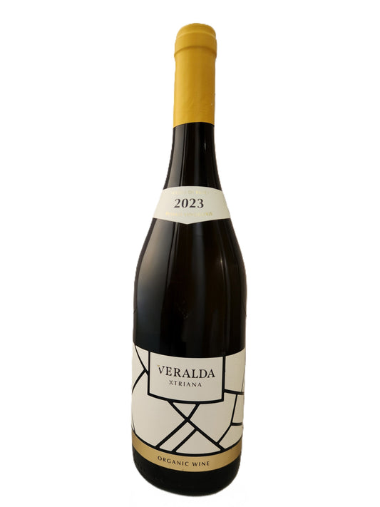 ヴェラルダ エクストリアーナ Veralda Xtriana