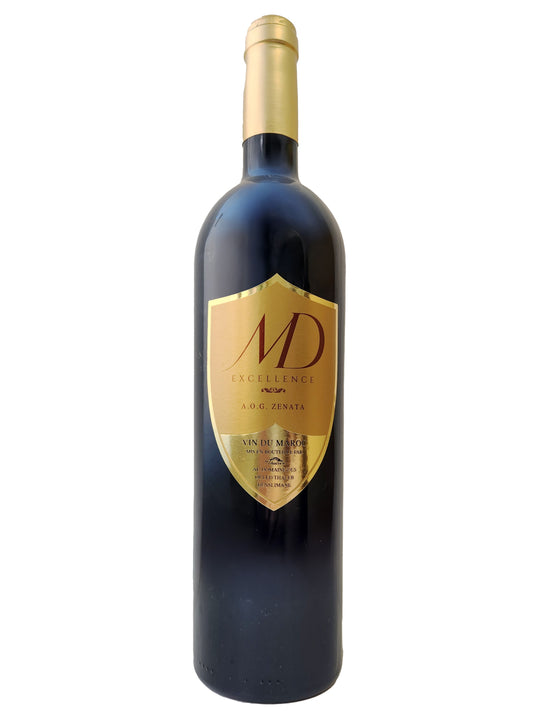 メダイヨン・ルージュ MEDAILLON ROUGE