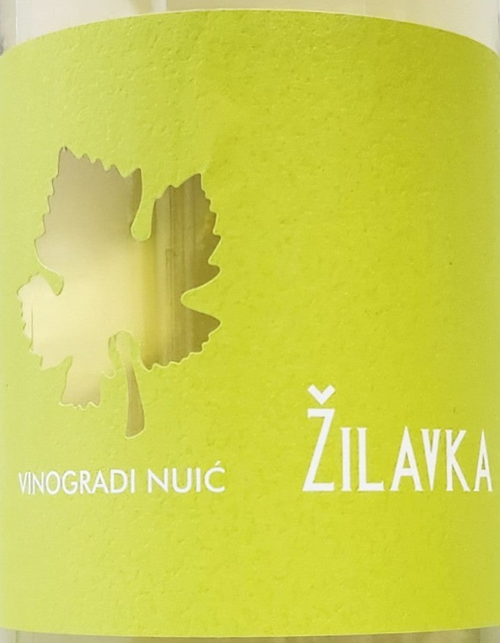 ZILAVKA QUALITY