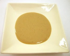 タヒーナ(ごまペースト)Tahina 400g