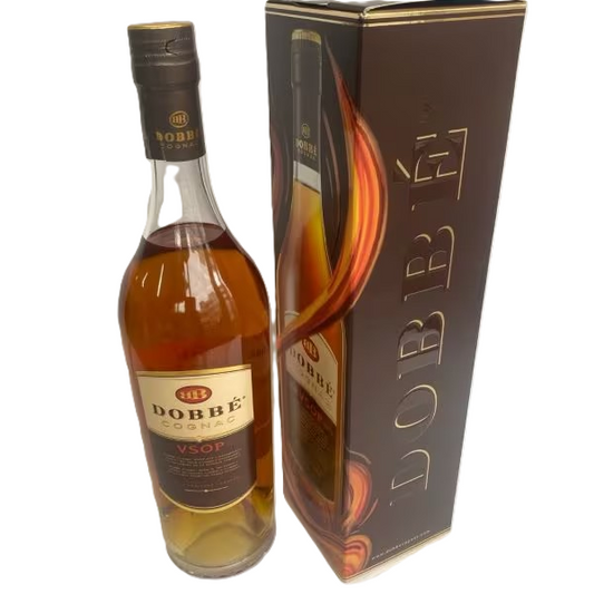 ドッベ コニャック DOBBE COGNAC VSOP 700ml