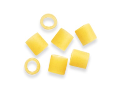 spiga Fell 2 (macaroni)500g