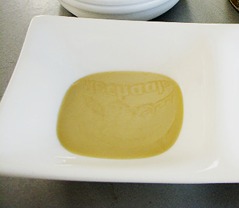 Tahina (sesame paste) 454g