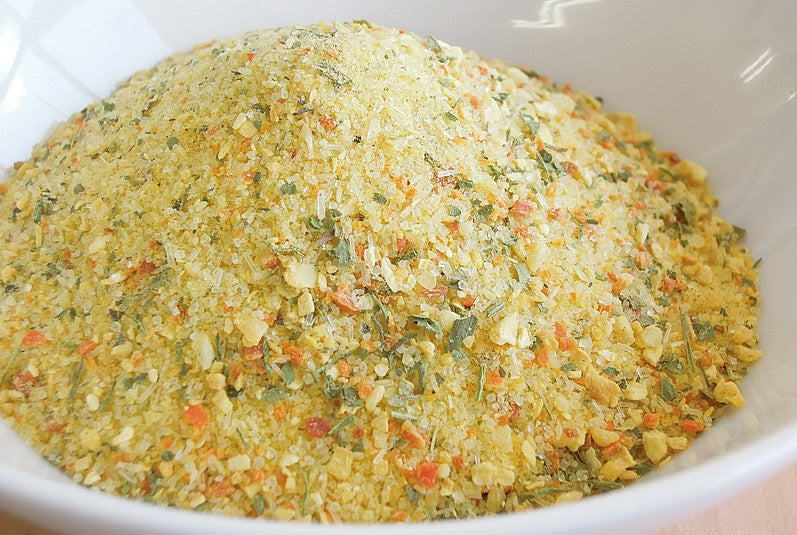 ベゲタ ナチュール Vegeta Natur 150g