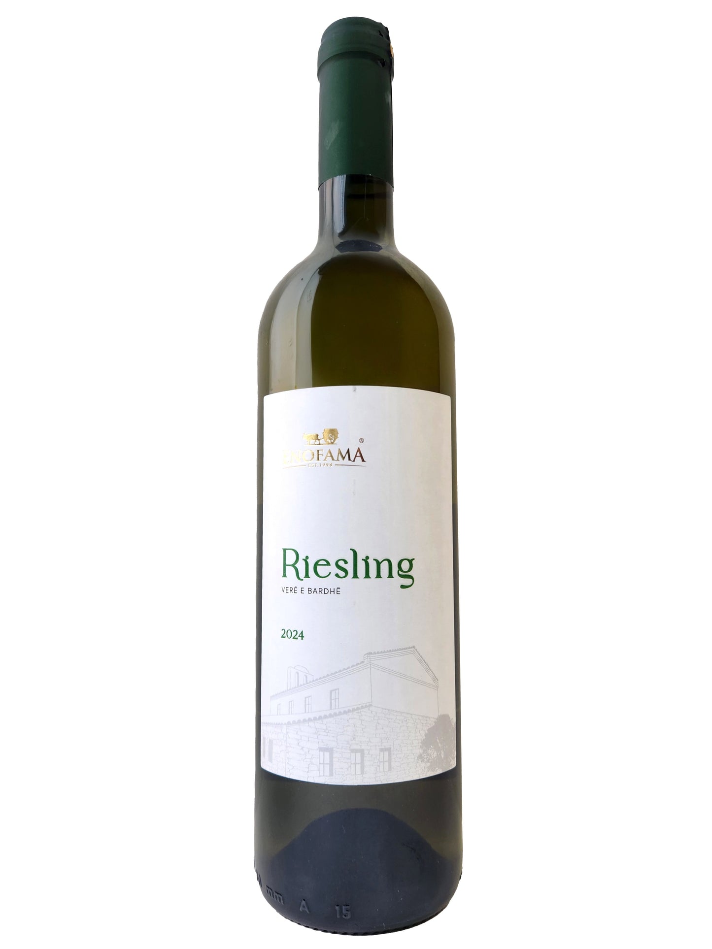 ENOFAMA Riesling