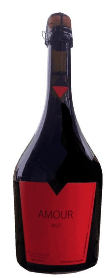 JEAN BERNARD METAIS アムール ‘16 AMOUR