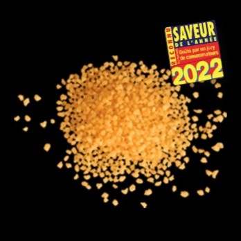 レピドール 全粒粉使用クスクス中粒 1kg Couscous Moyen Complet/Middle Grain Whole wheat