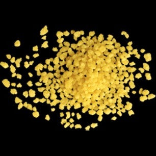 レピドール クスクス 大粒 1kg Couscous Gros / Large Grain