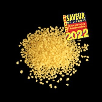 レピドール クスクス 中粒 500g Couscous Moyen / Middle Grain