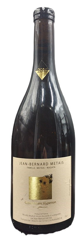 JEAN BERNARD METAIS ハイペリオン ‘20 HYPERION