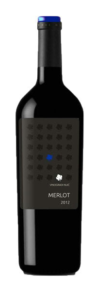 メルロー 赤 MERLOT PREMIUM