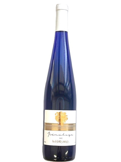 ペネロペ 白 Penelope