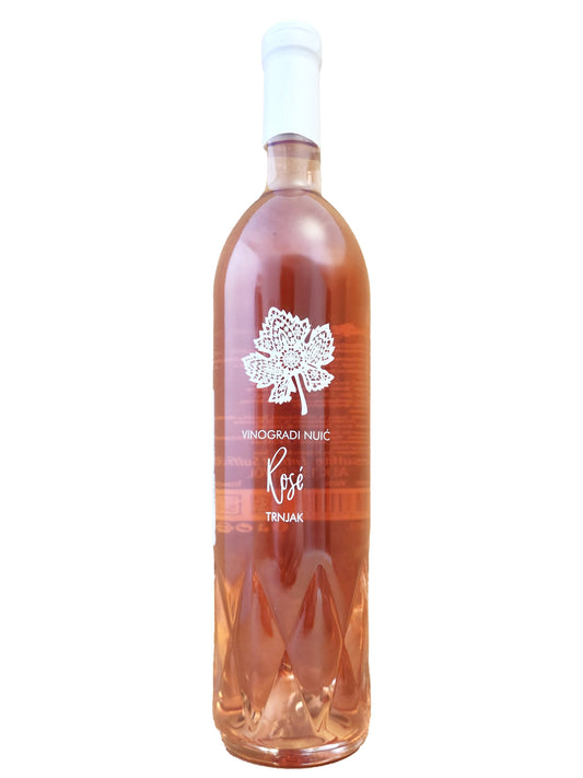 TRNJAK ROSE PREMIUM
