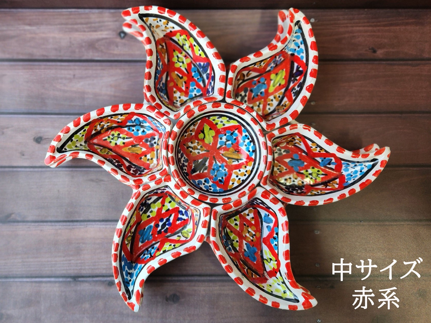 雑貨 – chichukai