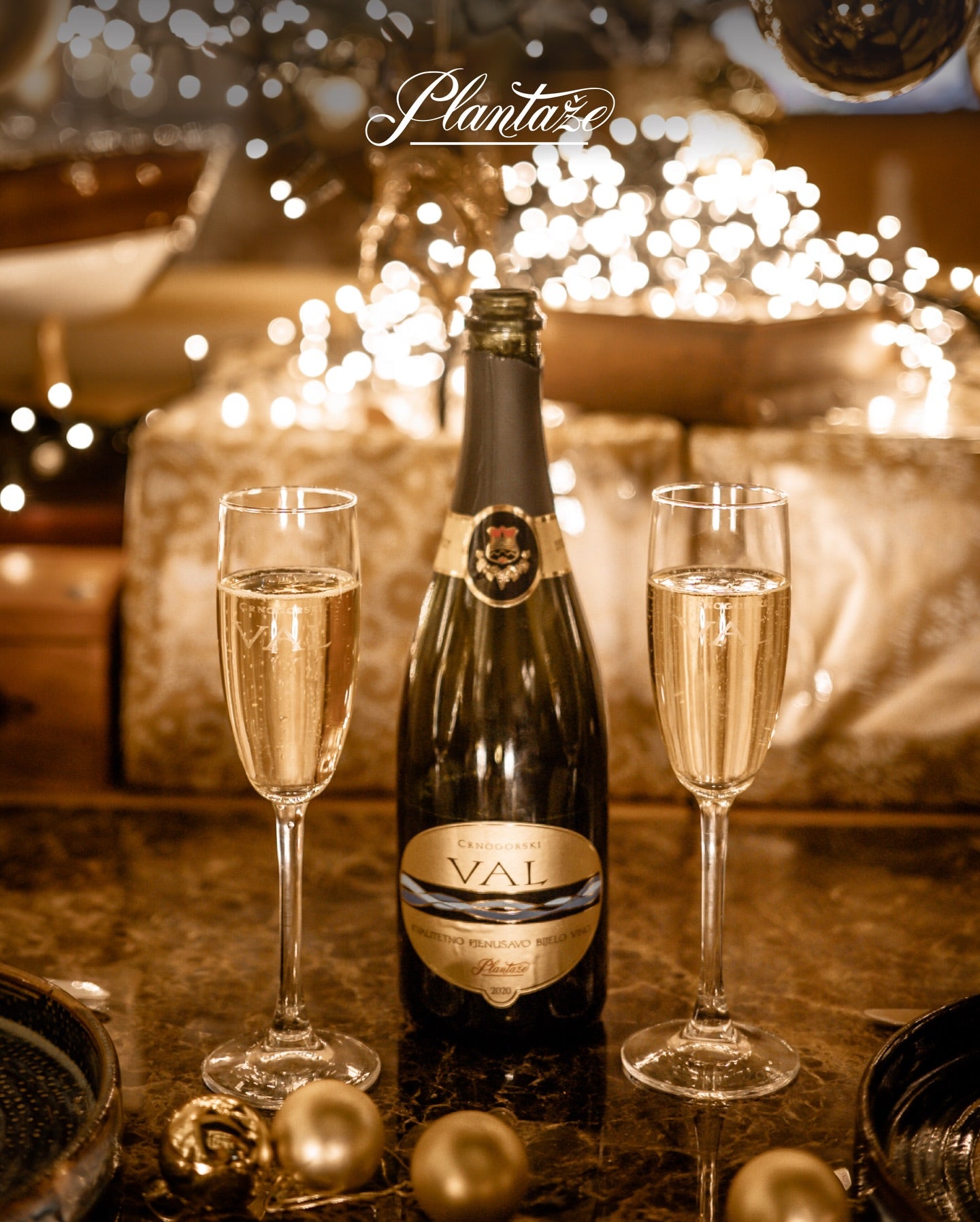 ヴァル ブリュット　Val Brut　　