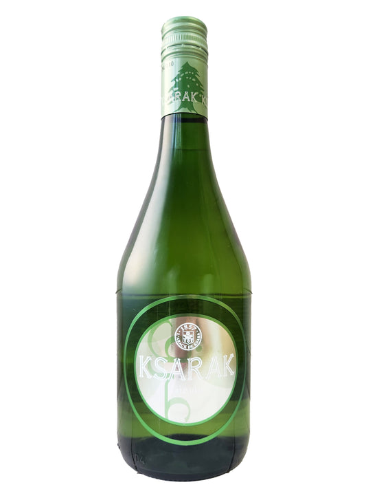 KSARAK 700ml
