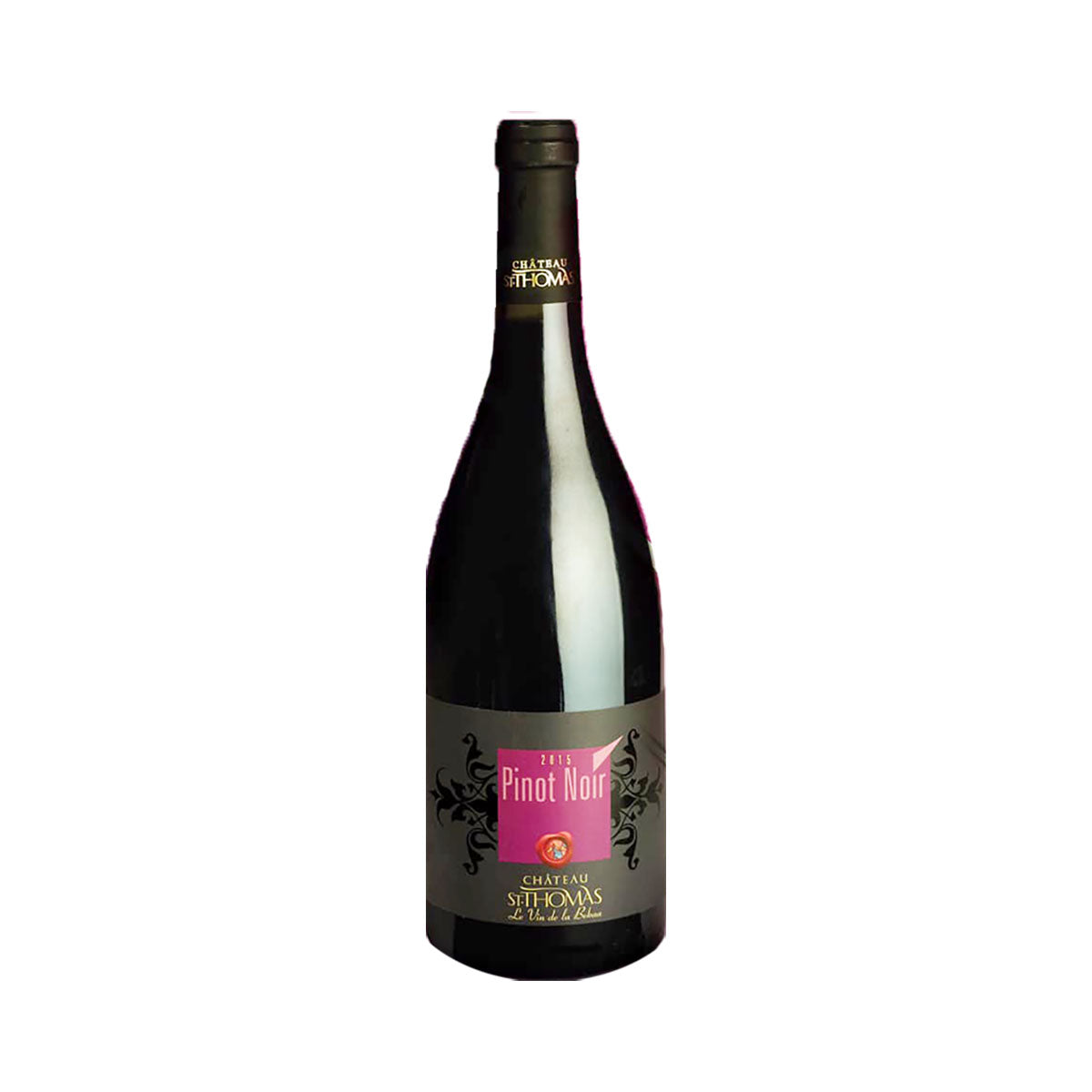 CLOS ST.THOMAS Pinot Noir