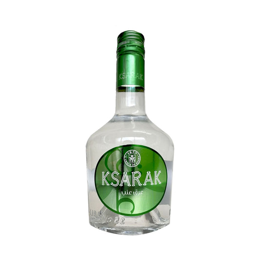 KSARAK 350ml