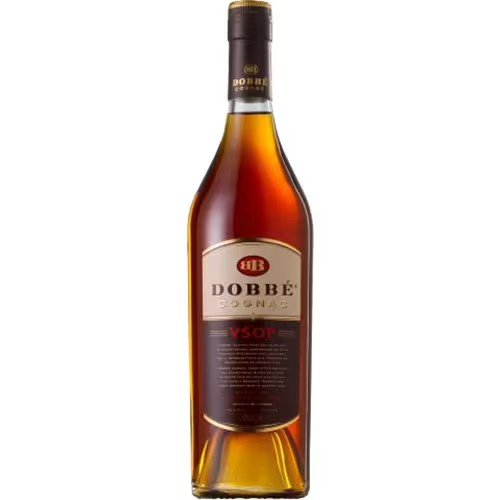 DOBBE  COGNAC VSOP　700ml